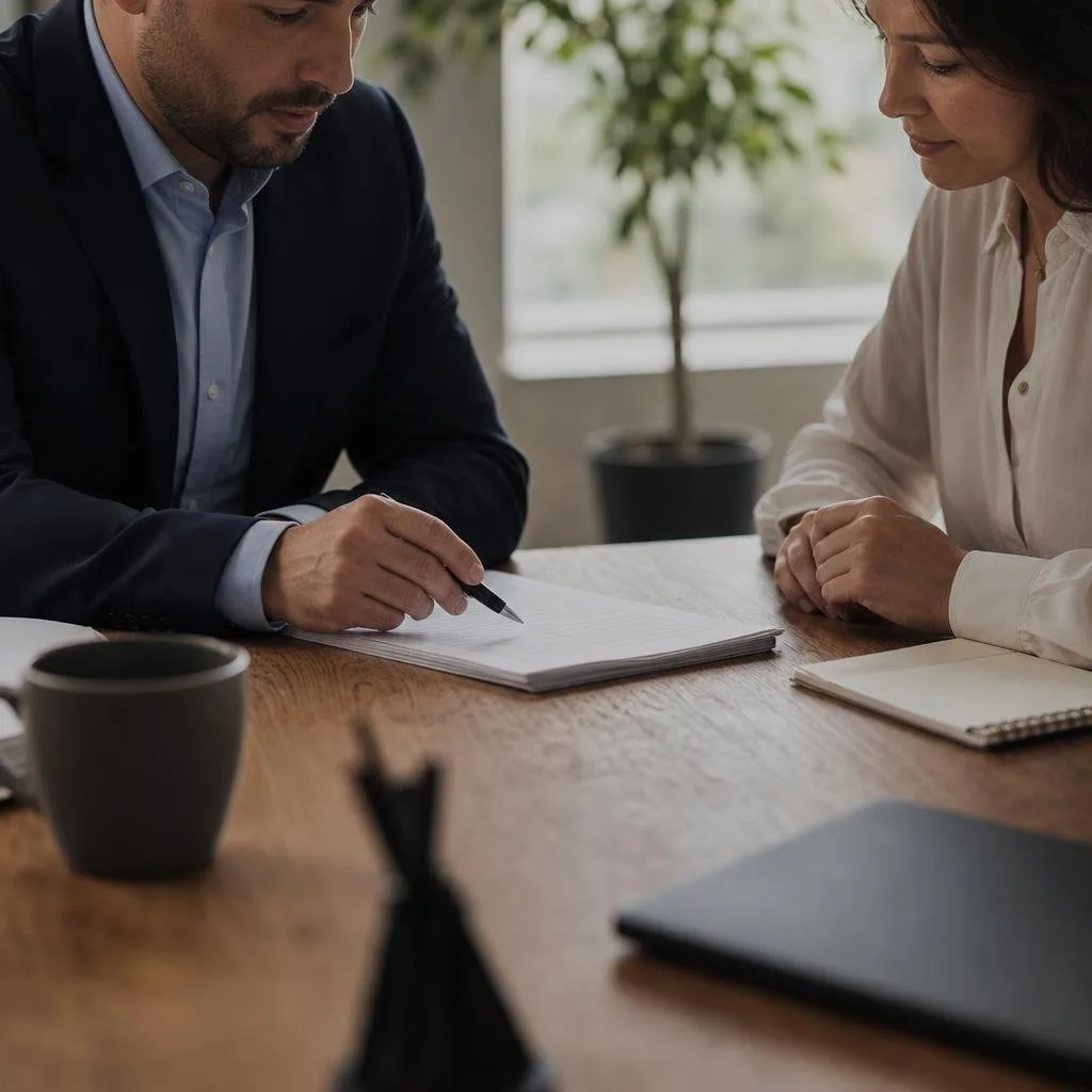 Form Health Collective — An audit that finished early, for once
